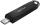 fussan64gcz460 ndash required sandisk type-c files