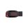 fussan64gcz50 sandisk flash drive cruzer blade