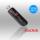 fussan32gcz600u3cg drive files cruzer glide flash
