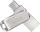 fussan32gsdddc4 type-c sandisk drive dual type-a