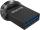 sdcz430-512g-g46 sandisk storage device drive than