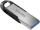 fussan512gcz73 drive transfer sandisk 150mb than