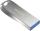 fussan512gcz74 drive sandisk 150mb ultra luxe