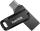 fussan512gsdddc3 type-c sandisk drive flash type-a