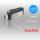 sdddc2-064g-q46 drive sandisk dual type-c ultra