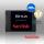 sdssda-240g-q25 sandisk plus 240gb 520mb read