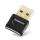 bluetooth adapter nb407 widcomm a2dp