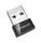 nw602 wireless wifi dual band nano