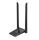 nw628 high gain 5dbi antennas connection