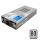 psusea400h1u80p load typical- active high efficiency