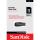 sdcz410-032g-g46 sandisk ultra shift design flash