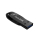 fussan256gcz410 sandisk files 256gb ultra shift