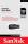 fussan128gcz410 sandisk files ultra shift more