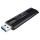 fussan128gcz880 files drive performance sandisk flash