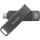 fussansdix70n128g drive files trade ixpand flash