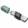 fussansdix90n256g drive files ixpand flip photos