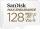 ffcsan128gtfqqvr video hours speed sandisk class