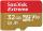 ffcsan32gtfqxafgn6mn sandisk extreme 32gb 100mb adapter