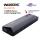 usbwin3073p2u3p9 support charging ports winstars 7-port