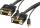 vga-mm-03-aps cable male flexible audio slim