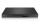 acs6008dac-g2 avocent management power using secure