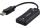 hdmi-dp-ad displayport hdmi adapter female male