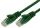 c6-10-green cat6 alogic network cables cable