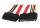 sata-dp-30 sata data power cable comsol