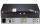 sc620-107 security switch switchview keyboard data