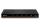sckm120-107 systems audio cursor switching between