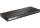 svkm140-107 systems mobile access between devices