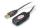 usb2-ae-20 cable active extension male female