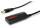 usb3-sa-01 sata hard drive supports superspeed