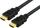 hd-ec-050 hdmi audio cable ethernet high