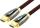 hd-pr-050 hdmi audio cable ethernet supports