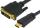 hdmi-dvi-03 cable hdmi high dvi-d mount