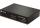 hmx5100r-001 audio avocent single video user