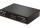 hmx5200t-001 audio avocent dual video user