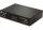 hmx6200r-001 audio avocent dual user dvi-d