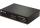 hmx6210t-001 audio avocent dual user dvi-d