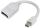 oemddp15 displayport mini adapter male female