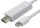 md-hdmi-020 mini displayport male hdmi cable
