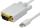 md-vga-020 mini displayport male cable macbook
