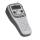 pt-h105 print tape handheld font p-touch