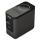 pt-p750w print tape wireless plug brother