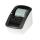 ql-700 speed label print professional labels