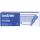tn-2025 brother toner cartridge hl-2040 mfc-7220