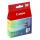 bci16c colour canon product pack print