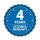 cad-4yr-oss technical warranty machines canon
