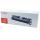 lbp5200 cart301bk mf8180c black toner